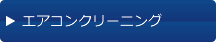 エアコンクリーニング