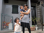 お客様写真 大友さま