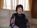 お客様写真 竹平さま